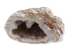 Budawi achat geode gebraucht kaufen  Wird an jeden Ort in Deutschland