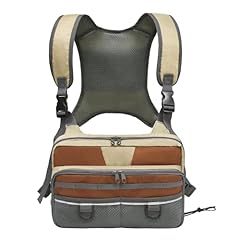 Mydays fishing chest for sale  Delivered anywhere in USA 