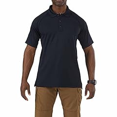 5.11 tactical men for sale  Delivered anywhere in USA 