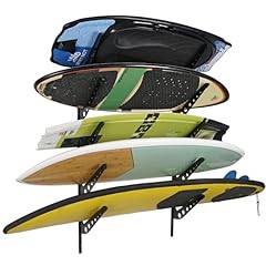 Justoop board surfboard for sale  Delivered anywhere in USA 