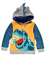 Litbud boys jacket for sale  Delivered anywhere in USA 