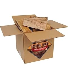 Smoak firewood cooking for sale  Delivered anywhere in USA 