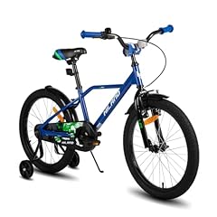 Hiland inch kids for sale  Delivered anywhere in UK