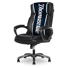 Thomasville lansing big for sale  Delivered anywhere in USA 