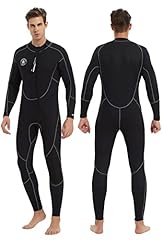 Lemorecn wetsuits mens for sale  Delivered anywhere in USA 