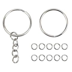 Luabue 120pcs key for sale  Delivered anywhere in UK