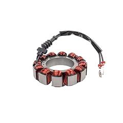 Dowfane stator coil for sale  Delivered anywhere in USA 