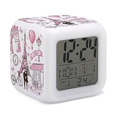 Xuwu romantic paris for sale  Delivered anywhere in USA 