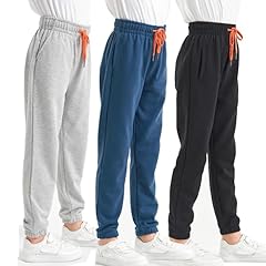 Soibeen jungen sweatpants gebraucht kaufen  Wird an jeden Ort in Deutschland