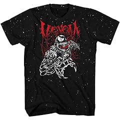 Marvel venom heavy for sale  Delivered anywhere in USA 