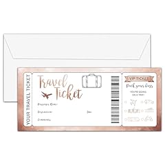 Oicpyd rose gold for sale  Delivered anywhere in USA 