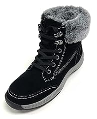 Tundra boots surrey for sale  Delivered anywhere in USA 