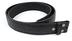 Belts leather belt for sale  Delivered anywhere in USA 