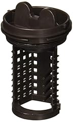 383eer2001a filter cap for sale  Delivered anywhere in UK