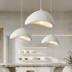 Heyun lampe suspension d'occasion  Livré partout en France