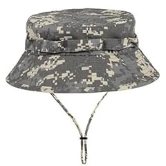 Ralspec acu camouflage for sale  Delivered anywhere in UK