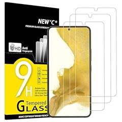 New lot verre d'occasion  Livré partout en France