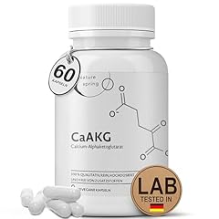 Nature spring caakg gebraucht kaufen  Wird an jeden Ort in Deutschland