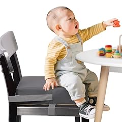 Sitzerhöhung stuhl kind gebraucht kaufen  Wird an jeden Ort in Deutschland