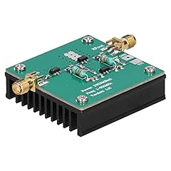 Amplifier module 12vdc for sale  Delivered anywhere in USA 