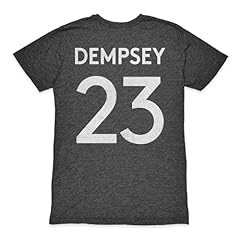 Fulham clint dempsey for sale  Delivered anywhere in USA 