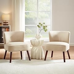 Sicaan lot fauteuils d'occasion  Livré partout en France