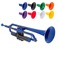 Pbone ptrumpet1b plastic for sale  Delivered anywhere in USA 