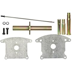 Sbt engine alignment for sale  Delivered anywhere in USA 