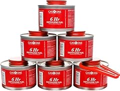Gas one pack for sale  Delivered anywhere in USA 