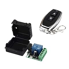 12v remote control for sale  Delivered anywhere in UK