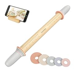 Geesta adjustable wood for sale  Delivered anywhere in USA 