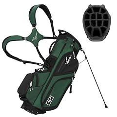 Mizuno way hybrid for sale  Delivered anywhere in UK