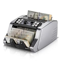 Munbyn imc20 money for sale  Delivered anywhere in USA 