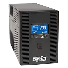 Tripp lite smart for sale  Delivered anywhere in USA 