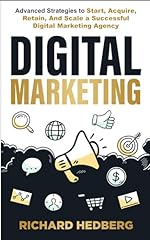 Digital marketing advanced for sale  Delivered anywhere in USA 