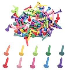 300 pcs brass for sale  Delivered anywhere in USA 