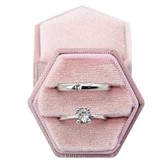 Doznozri velvet ring for sale  Delivered anywhere in UK