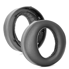 Honeteek earpads cushions for sale  Delivered anywhere in USA 