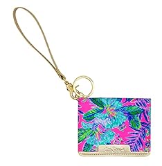 Lilly pulitzer snap for sale  Delivered anywhere in USA 