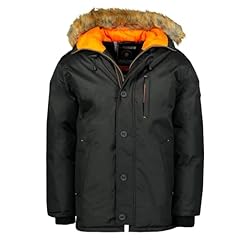 Geographical norway darwin d'occasion  Livré partout en France