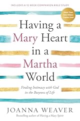 Mary heart martha for sale  Delivered anywhere in UK
