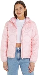 Tommy jeans tjw usato  Spedito ovunque in Italia 