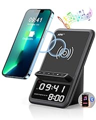 Afk wireless charging for sale  Delivered anywhere in USA 