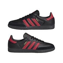 Adidas samba club for sale  Delivered anywhere in UK