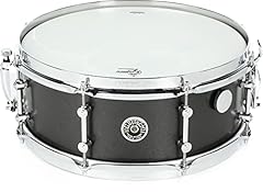 Gretsch drums brooklyn for sale  Delivered anywhere in USA 