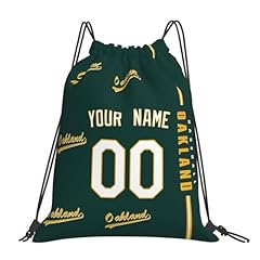 Antking oakland drawstring for sale  Delivered anywhere in USA 