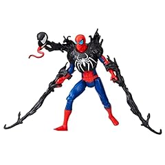 Spider man marvel for sale  Delivered anywhere in USA 