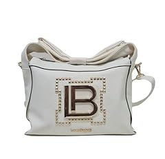 Borsa donna ecopelle usato  Spedito ovunque in Italia 