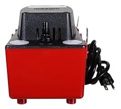 Diversitech procp 120v for sale  Delivered anywhere in USA 