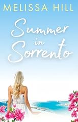 Summer sorrento escapist for sale  Delivered anywhere in USA 